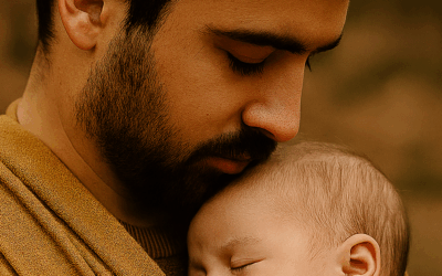 Dragen als lifestyle statement – nabijheid in een individualistische wereld