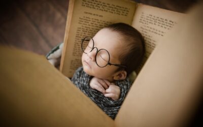 Dragen en hechting – een psychologische blik